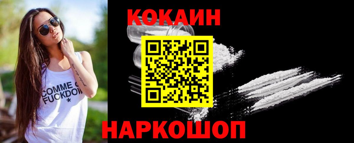 магазин    Вход с VPN  Ростов-на-Дону  Cocaine Fish Scale 